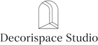 Decorispace Studio