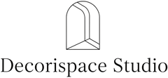 Decorispace Studio